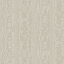 V5 008